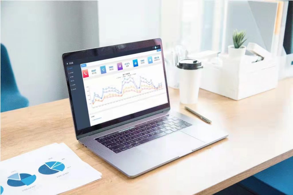 如何購買穩(wěn)定電銷卡？