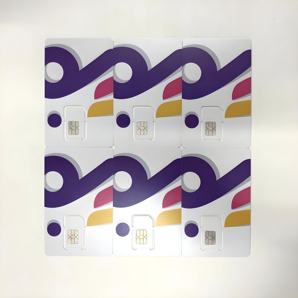 為何越來越多電銷行業使用電銷卡？ 